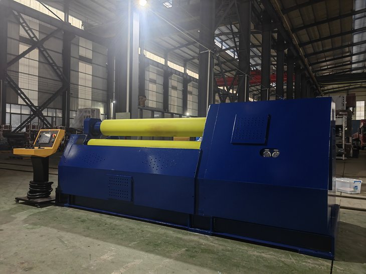 W12-16x2000 包胶