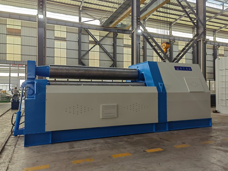 W12-30x3000 ��