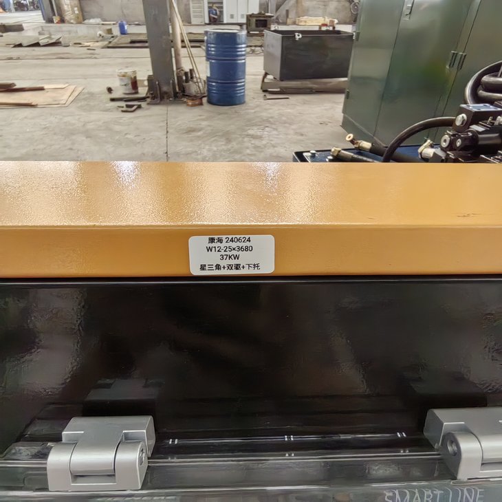 W12-40x3000