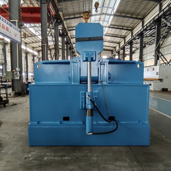 W12-40x3000