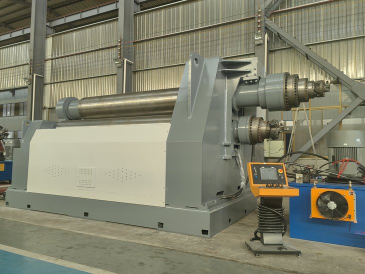 W12-50x3200