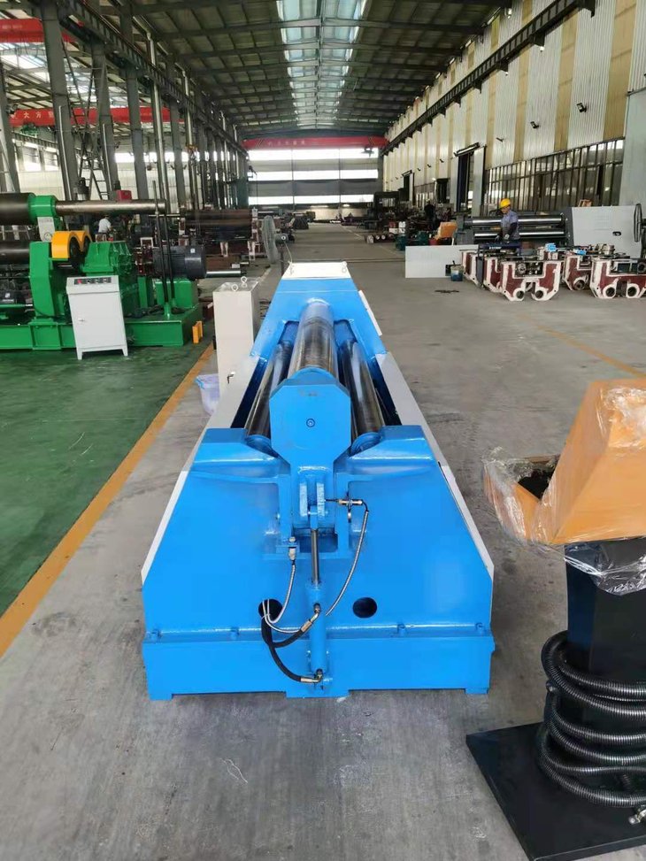 W12-6x2000