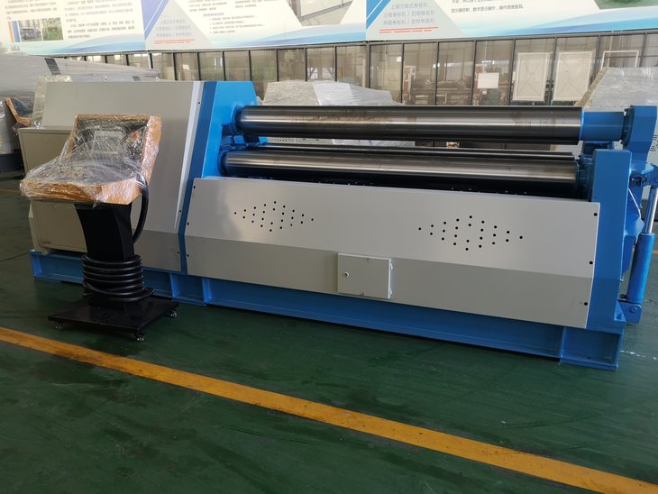 W12-6x2000