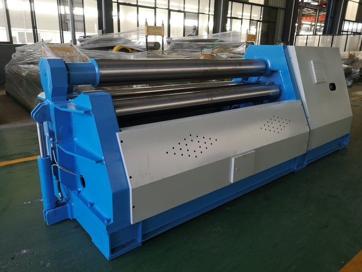 W12-6x2000