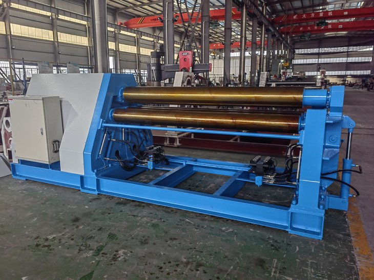 W12-8x2000
