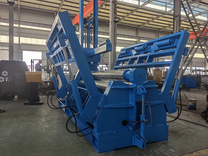 W12-8x2000 �����кͲ���