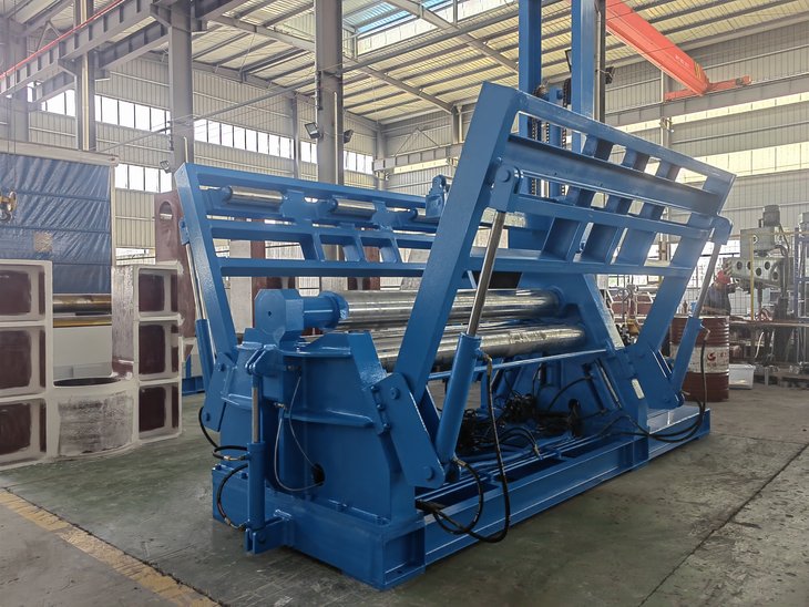 W12-8x2000 �����кͲ���