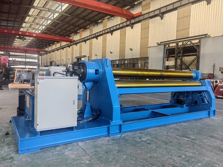 W12-8x3000