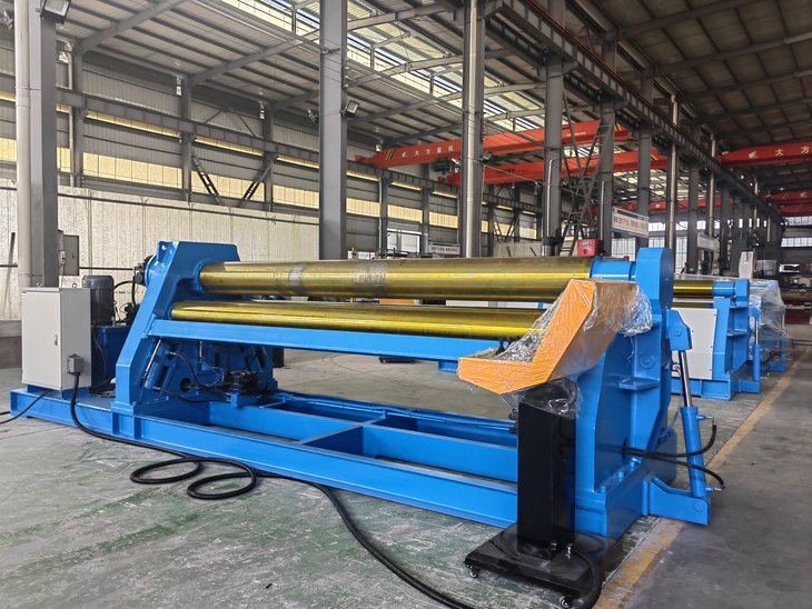 W12-8x3000