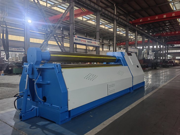 W12-8x3000