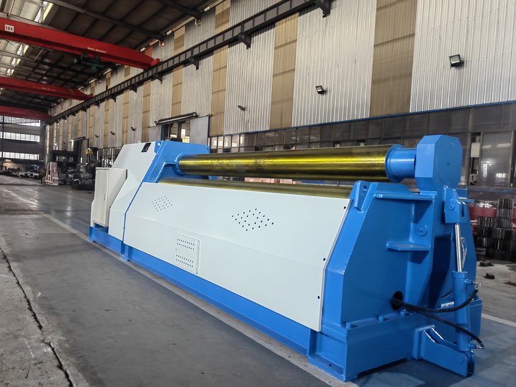 W12-8x3000