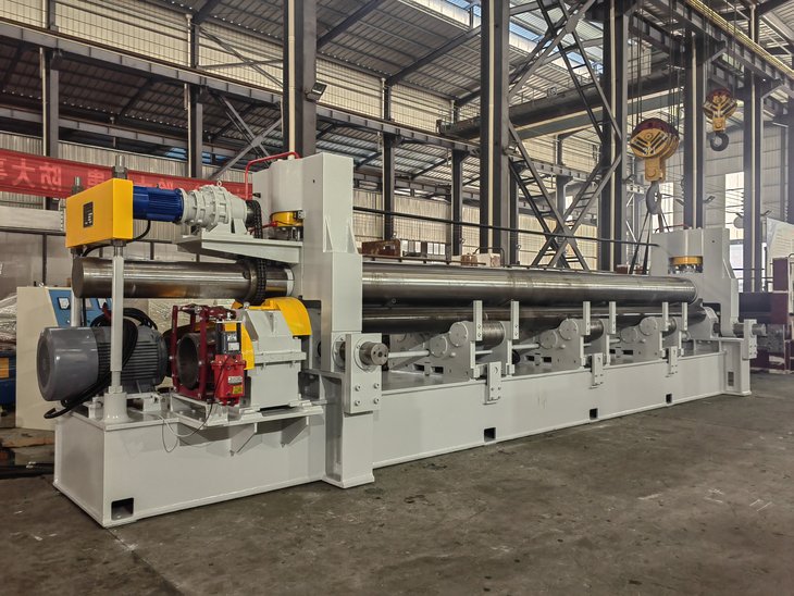 W11S-12x6000