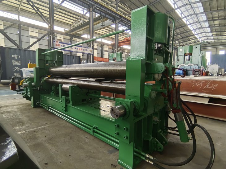 W11S-12x2500
