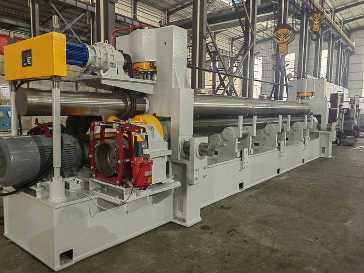 W11S-12x6000