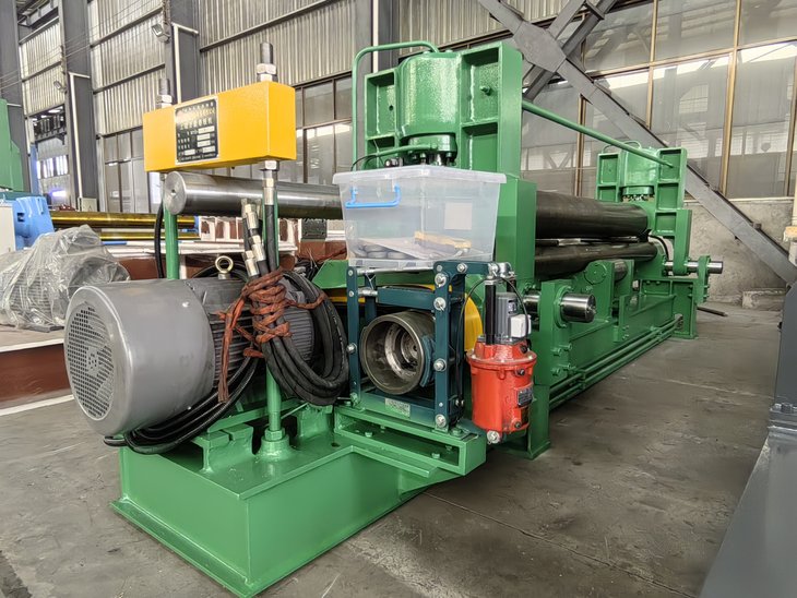 W11S-12x2500