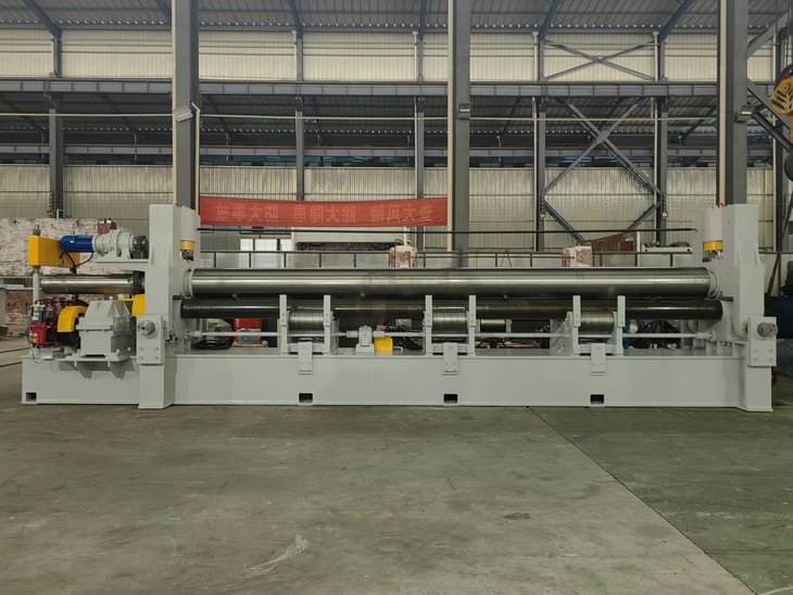 W11S-12x6000