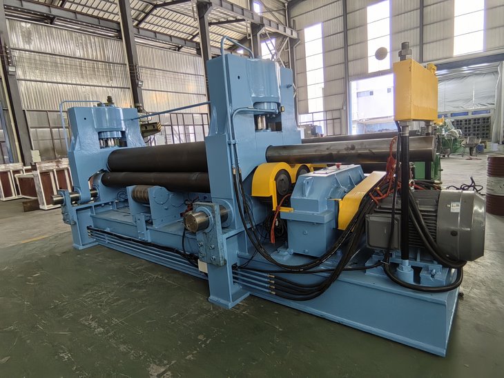W11S-16x2500
