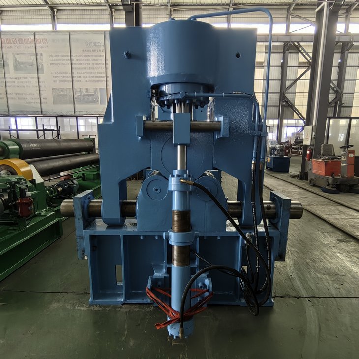 W11S-16x2500
