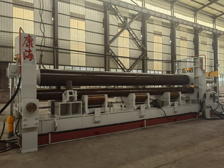 W11S-16x6000