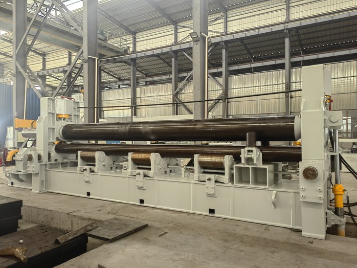 W11S-16x6000
