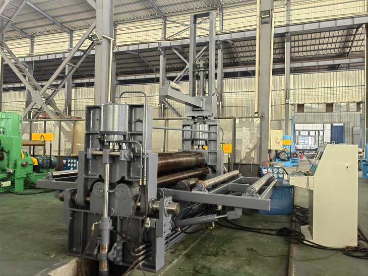 W11S-20x2500 �����кͲ��� ��ɫ