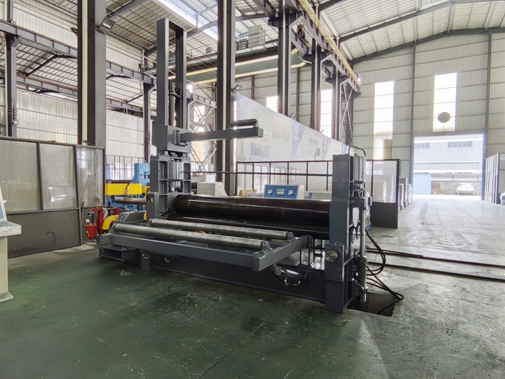 W11S-20x2500 �����кͲ��� ��ɫ