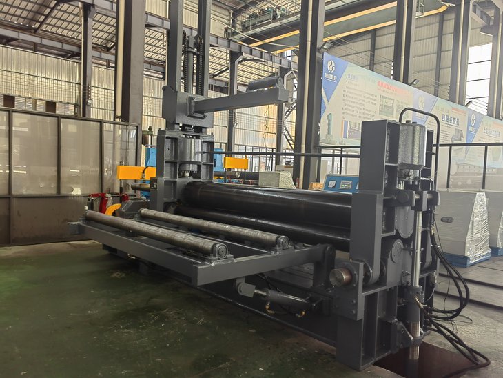 W11S-20x2500 �����кͲ��� ��ɫ