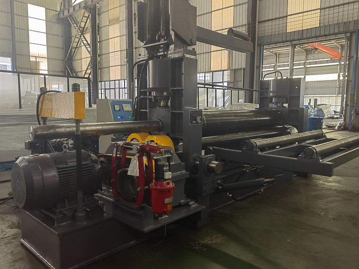 W11S-20x2500 �����кͲ��� ��ɫ
