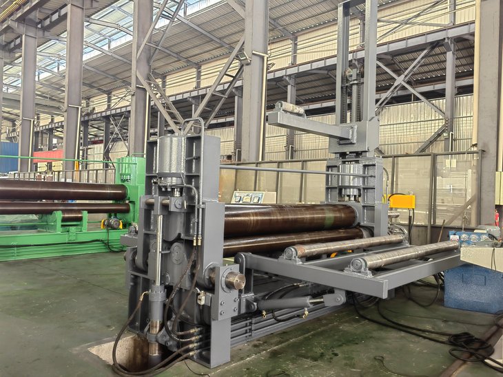 W11S-20x2500 �����кͲ��� ��ɫ