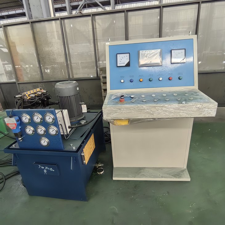 W11S-20x2500 �����кͲ��� ��ɫ