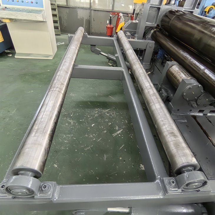 W11S-20x2500 �����кͲ��� ��ɫ