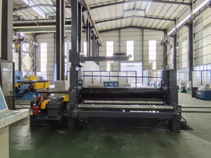 W11S-20x2500 �����кͲ��� ��ɫ