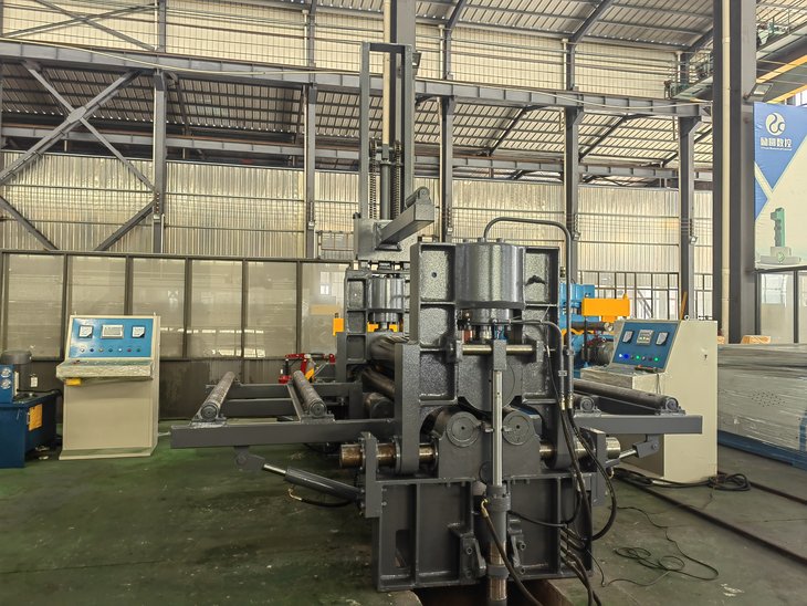 W11S-20x2500 �����кͲ��� ��ɫ