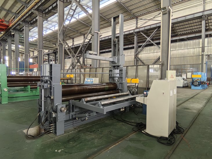 W11S-20x2500 �����кͲ��� ��ɫ