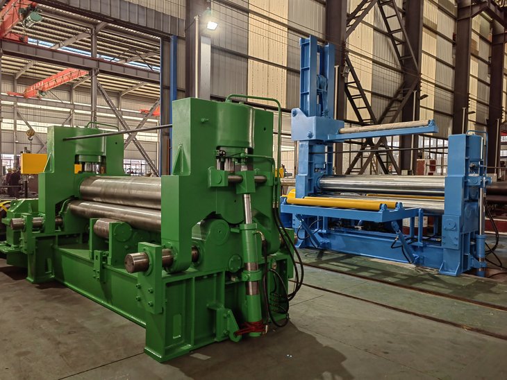 W11S-25x2500 �����кͲ��� ��ɫ