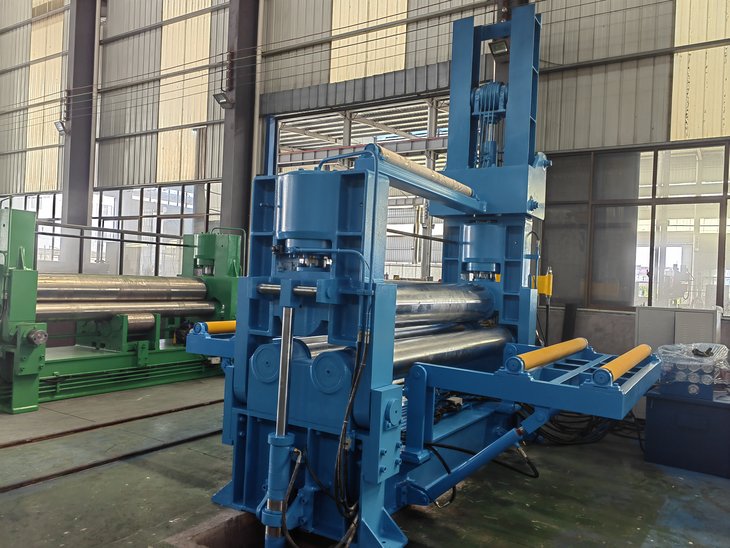 W11S-25x2500 �����кͲ��� ��ɫ