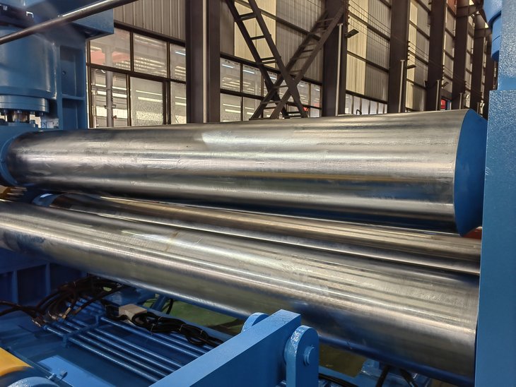 W11S-25x2500 �����кͲ��� ��ɫ