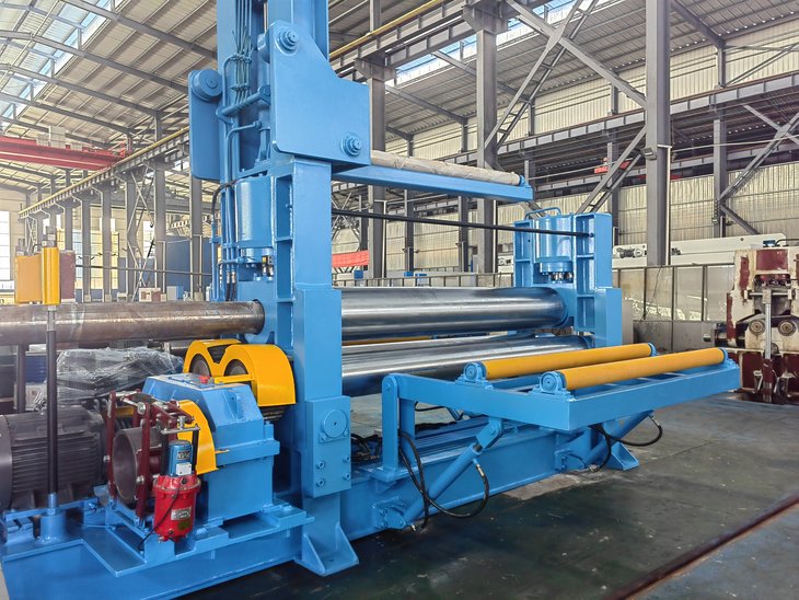 W11S-25x2500 �����кͲ��� ��ɫ