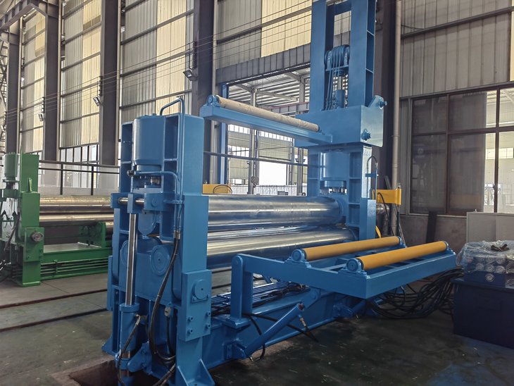 W11S-25x2500 �����кͲ��� ��ɫ
