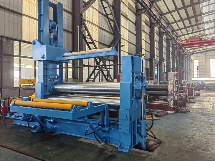 W11S-25x2500 �����кͲ��� ��ɫ