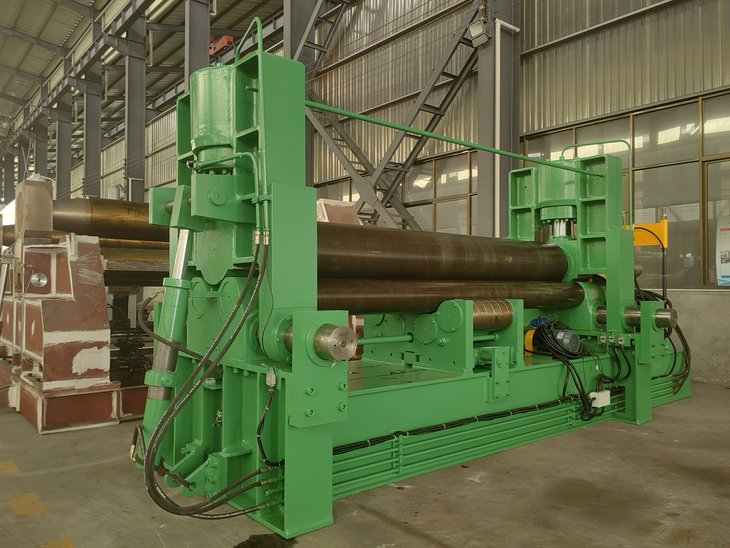 W11S-30x3000