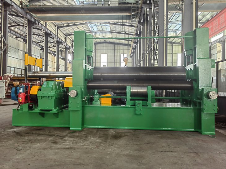 W11S-40x2500