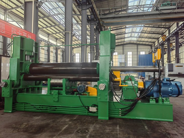 W11S-40x2500