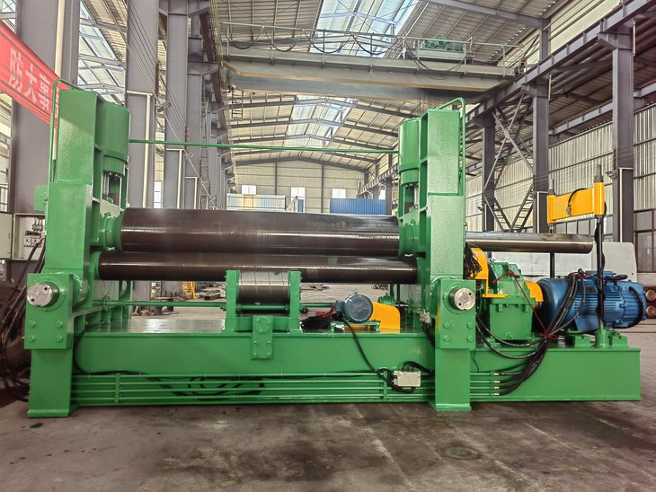 W11S-40x2500