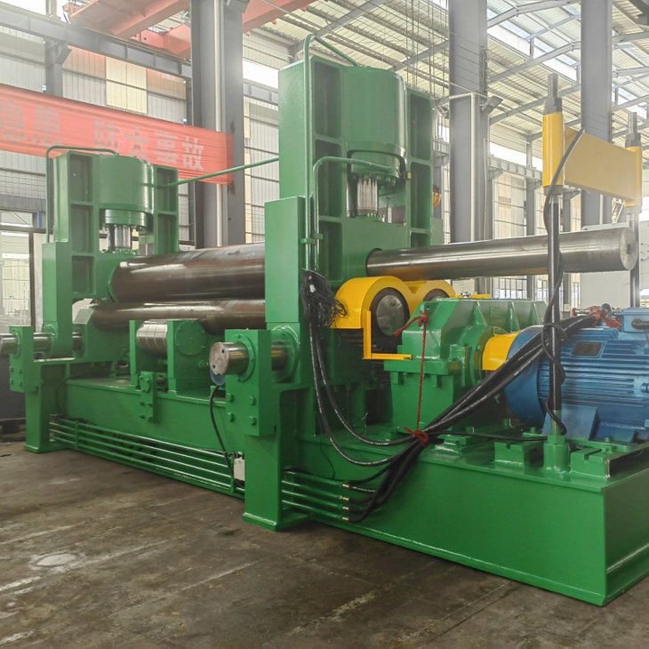 W11S-40x2500