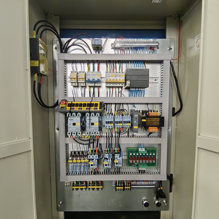 W11S-40x3200