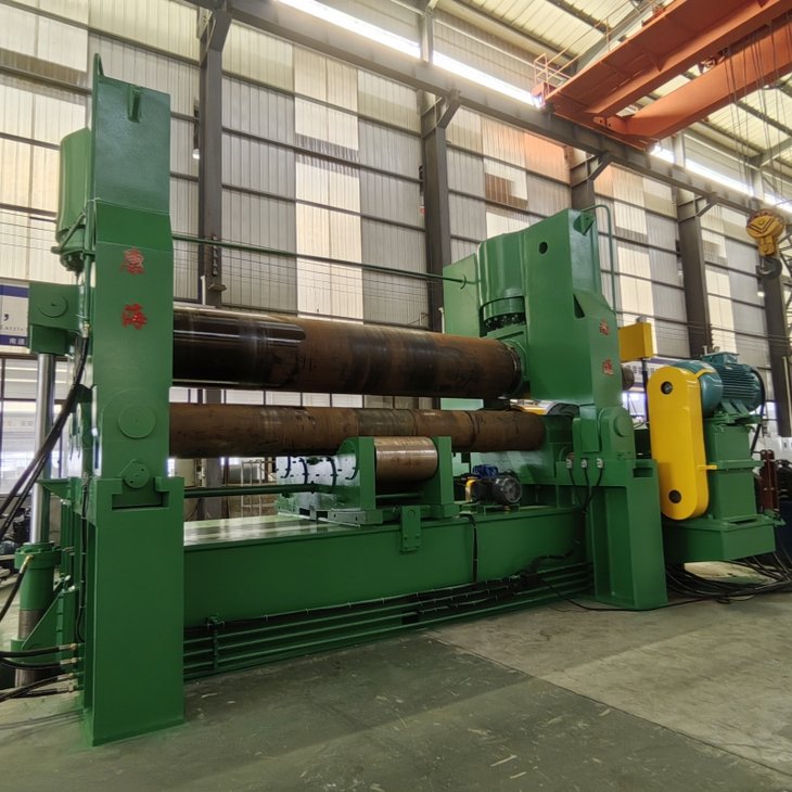 W11S-80x4000