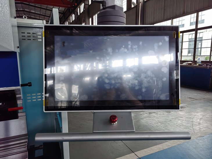 ��Һ���������WE67K-135T2500 �� (ET17 ͬ��ģ��