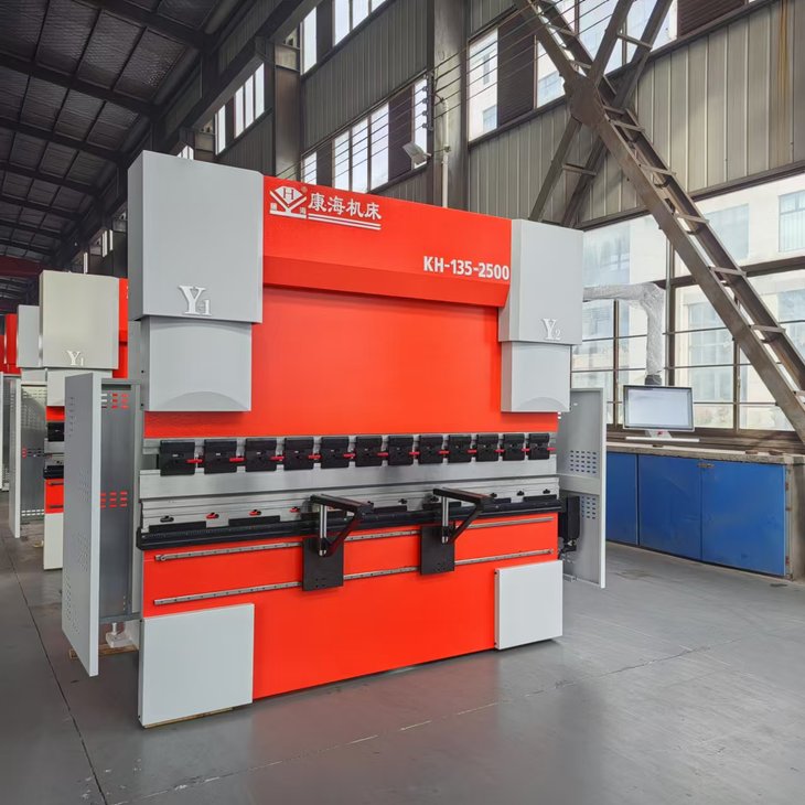 ��Һ���������WE67K-135T2500 �� (ET17 ͬ��ģ��