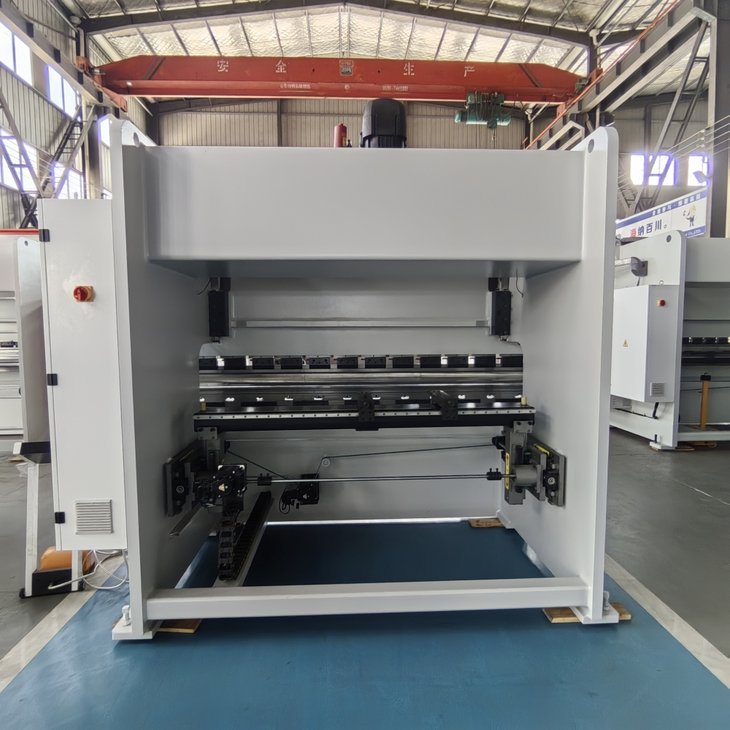 ��Һ���������WE67K-135T2500 �� (ET17 ͬ��ģ��